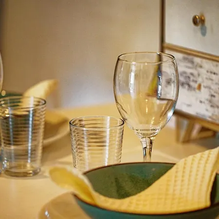 La Casita - Confort Et Design - Emplacement Parfait - Uzes, Pont Du Gard 아파트 *