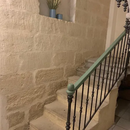 La Casita - Confort Et Design - Emplacement Parfait - Uzes, Pont Du Gard *