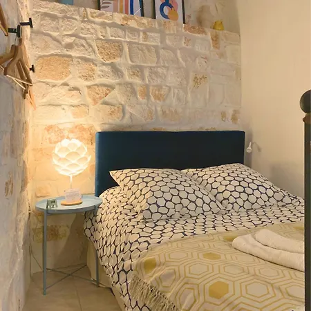 아파트 La Casita - Confort Et Design - Emplacement Parfait - Uzes, Pont Du Gard