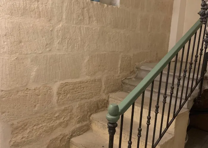 La Casita - Confort Et Design - Emplacement Parfait - Uzes, Pont Du Gard *