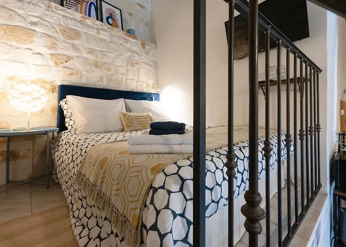 La Casita - Confort Et Design - Emplacement Parfait - Uzes, Pont Du Gard *