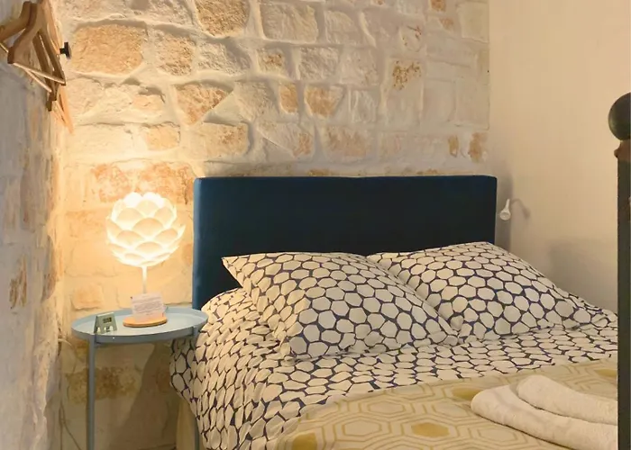 Διαμέρισμα La Casita - Confort Et Design - Emplacement Parfait - Uzes, Pont Du Gard